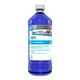 thumbnail image 1 of Iman Atrapapolvo Key 1L Para Mop, 1 of 3