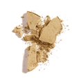 thumbnail image 4 of Maquillaje Polvo Compacto Bissú Mate 09 Shell beige, 4 of 5