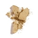 thumbnail image 4 of Maquillaje Polvo Compacto Bissú Mate 09 Shell beige, 4 of 5