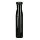 thumbnail image 4 of Botellas rociadoras para el cabello con pulverizador continuo de 360°, ergonómicas, de 300 ml, vacías, para peluquerías, 4 of 15