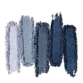 thumbnail image 2 of Paleta de sombras de ojos Lancôme Drama Hypnôse de 5 colores de larga duración, 2 of 2