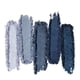 thumbnail image 2 of Paleta de sombras de ojos Lancôme Drama Hypnôse de 5 colores de larga duración, 2 of 2