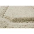 thumbnail image 6 of Blossom Premium Super Plush 20" x 32" Bath Rug, 6 of 10