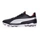 thumbnail image 2 of Nuevos zapatos para hombre Zapatos para mujer Zapatos unisex KING ULTIMATE MG Zapatos deportivos de fútbol, 2 of 4