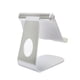 thumbnail image 3 of Soporte ajustable para tableta y iPad, 3 of 5