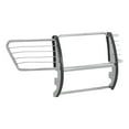 thumbnail image 2 of ARIES 3064-2 Grille Guard, 2 of 2