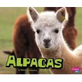 thumbnail image 1 of Alpacas, 1 of 2