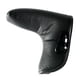 thumbnail image 2 of Paquete de 2 Bolsas Protectoras Ligeras para La Cabeza Del Putter para golf para golf, 2 of 9