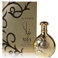 thumbnail image 1 of A CENTER Nyla Vanille Eau de Perfume para Hombre 80 ml Picante y Cálido, 1 of 4