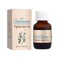 thumbnail image 1 of Aceite esencial reafirmante e hidratante moldeador corporal 50 ml, 1 of 4