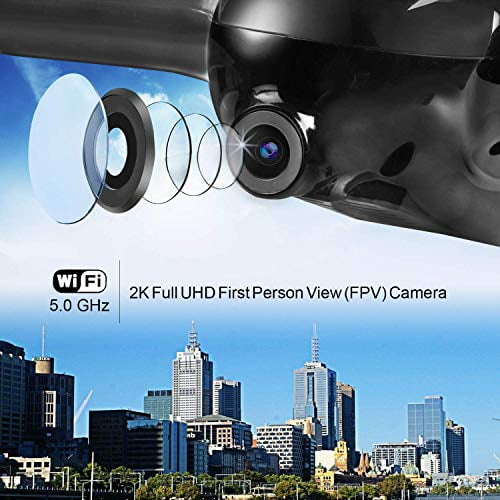 Hd 1080p Caméra de sport en plein air F18 Caméscope de vision