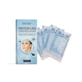 thumbnail image 1 of Protein Lift Line Skin Anti-wrinkle V-face Firming Li, 1 of 5