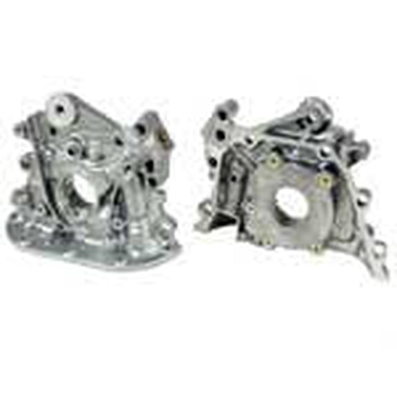 Aisin Opt031 Engine Oil Pump