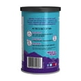 thumbnail image 6 of Oregon Chai Vanilla Chai Tea Latte Mix, 10 Ounces (Pack of 1), 6 of 6
