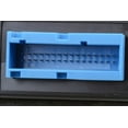 thumbnail image 3 of Active Suspension Control Module, 3 of 4
