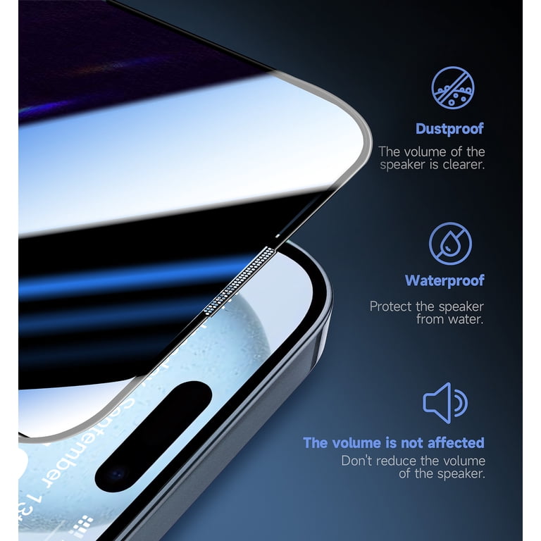 Realme 12 Pro Vetro Temperato Anti Luce Blu Per IPhone 12 Pro MAX 6,7 Realme 12 Pro Vetro Temperato Anti Luce Blu Per IPhone 12 Pro MAX 6,7
