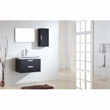 Dawn Kitchen REMC110723-06 Mdf In Matt Blac… product image