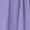 Purple, variant on cfhntfmh Pajama Sets for Women 2 Piece Pjs Sets Comfy Crewneck Buttons Pleated Short Sleeve Tops Casual Print Shorts Sleepwear