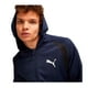 thumbnail image 3 of Conjunto Puma Poly Suit para Hombre 675967-06 azul marino L, 3 of 5