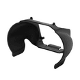 thumbnail image 2 of Accessoires de Couverture de Lentille de Gimbal Protection Adaptée Capot Compatible avec mavic, 2 of 5