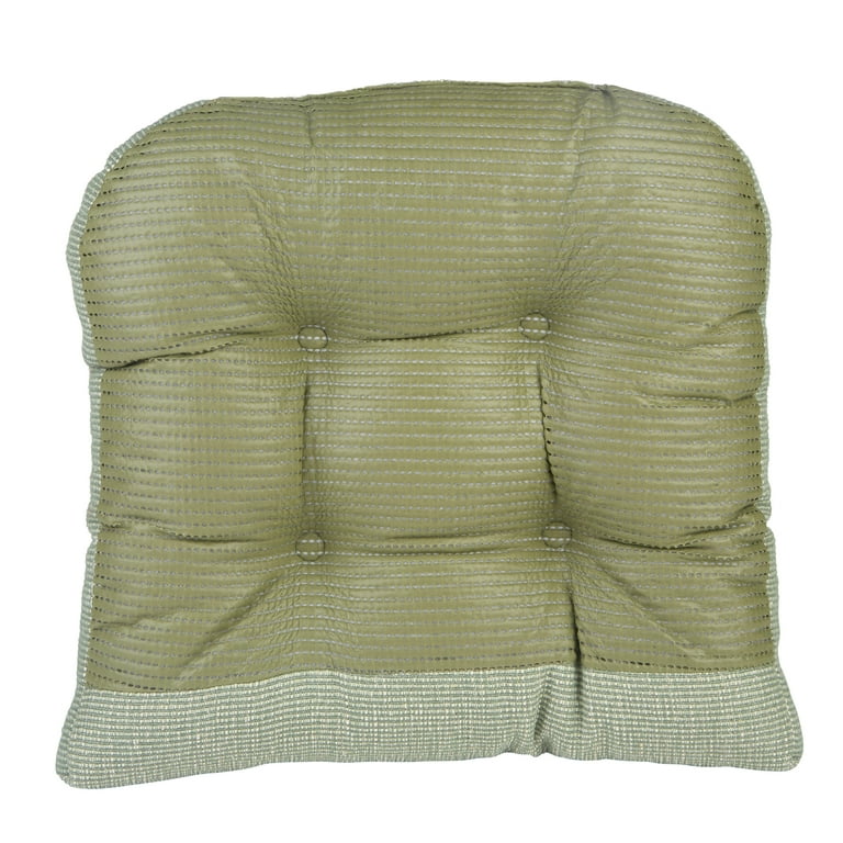 Gripper chair best sale pads walmart