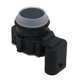 thumbnail image 3 of 2X Car Bumper Parking Sensor Parking Sensor For Tesla Model S X 1048474-01-A 0263033337 & 1048473-01-A 0263033324 Black, 3 of 5