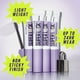 thumbnail image 2 of Gel para cejas MAYBELLINE Super Lock Brow Glue, transparente, 24 horas, 2 of 7