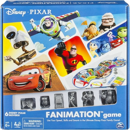 Disney pixar games toy story Disney pixar games toy story