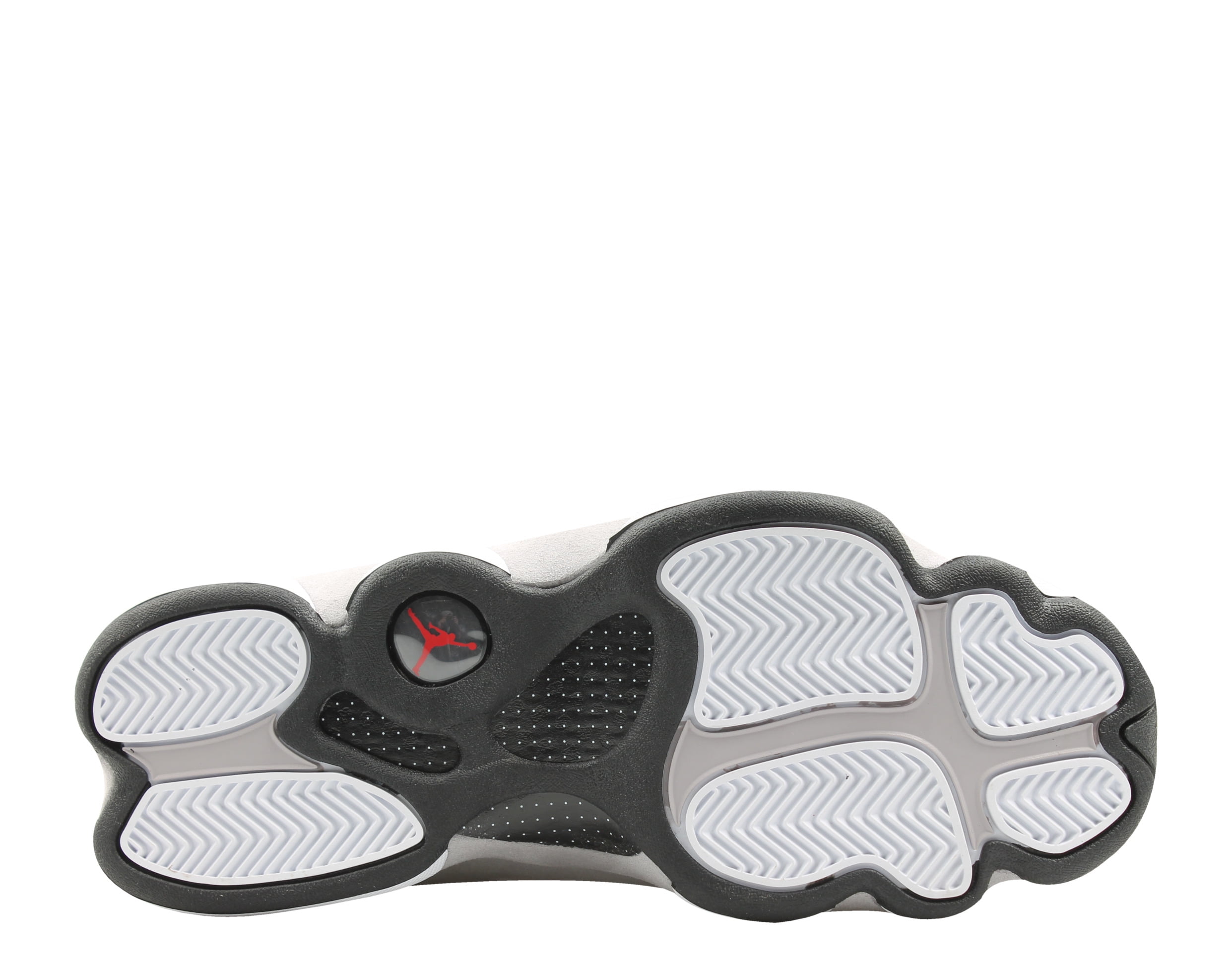 jordan retro 13 size 11