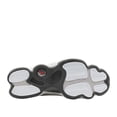 thumbnail image 5 of Nike Air Jordan 13 Retro Men's Basketball Shoes Size 11.5, 5 of 6