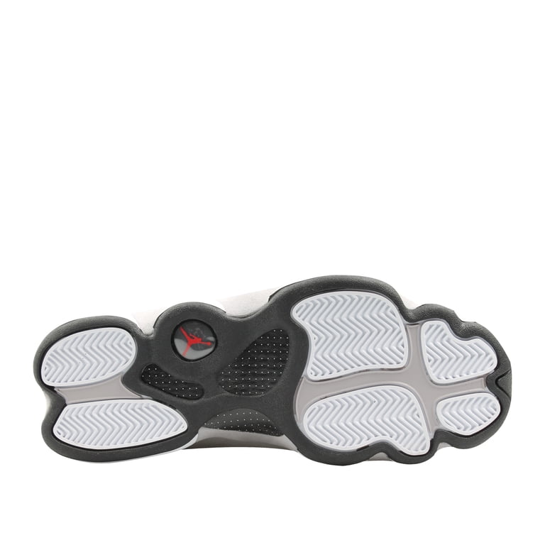 Nike Air Jordan 13 Retro Men display picture 3