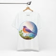 thumbnail image 6 of Animals Shirt, Bird Shirt, 6 of 82