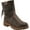 Grey Multi, variant on Women's DAWNA Boots