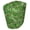 Green, variant on Hummingbirds Food Processor Cover by Penny's Needful Things (Large, Yellow)