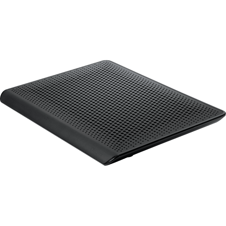 Targus HD3 Gaming Chill Mat Laptop Cooling Pad photo 6