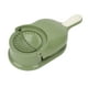 thumbnail image 5 of Molde de Albóndigas, Herramiente de Presentación de Albóndigas, Para Hacer Bolsas de Albóndigas de Albóndigas Con Pasteles de Frutas Con Material de ABS, 5 of 7