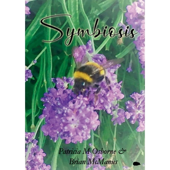 Symbiosis, (Paperback)