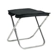 thumbnail image 3 of Taburete Plegable Zulema Asiento de pesca plegable Mini Ligero Cómodo de Llevar, 3 of 8