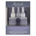 thumbnail image 5 of Anti-Aging Extra Volume Treatment - 07 by Roux for Unisex - 3 x 0.5 oz Treatment, 5 of 6
