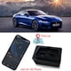 thumbnail image 4 of Localizador de coche Riwesomey OBD II Rastreador inteligente antipérdida, 4 of 6