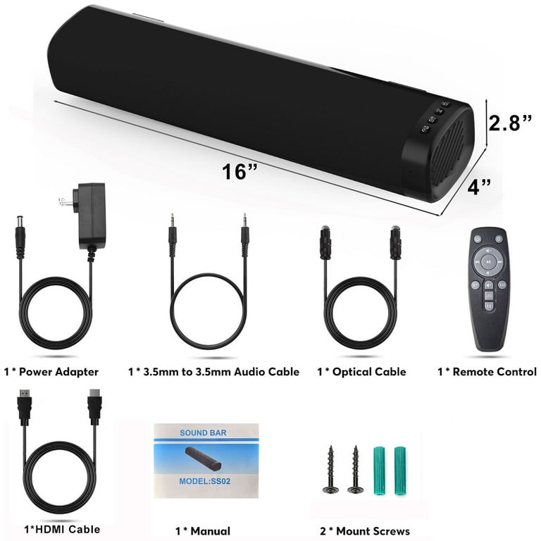 Connect Subwoofer Samsung Subwoofer No Sound Connect Subwoofer