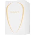 thumbnail image 3 of Perfume World French Avenue Pinnace, 100 ml, unisex, 3 of 6