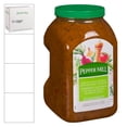 thumbnail image 3 of Pepper Mill Tuscan Italian Dressing, With Sun Dried Tomato | 3.78L/Unit, 2 Units/Case, 3 of 3
