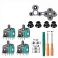thumbnail image 5 of Xbox One Controller Joystick Repair Tools Replacement, 5 of 5