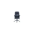 thumbnail image 2 of Lorell 48730 Revive Executive Chair, 2 of 8