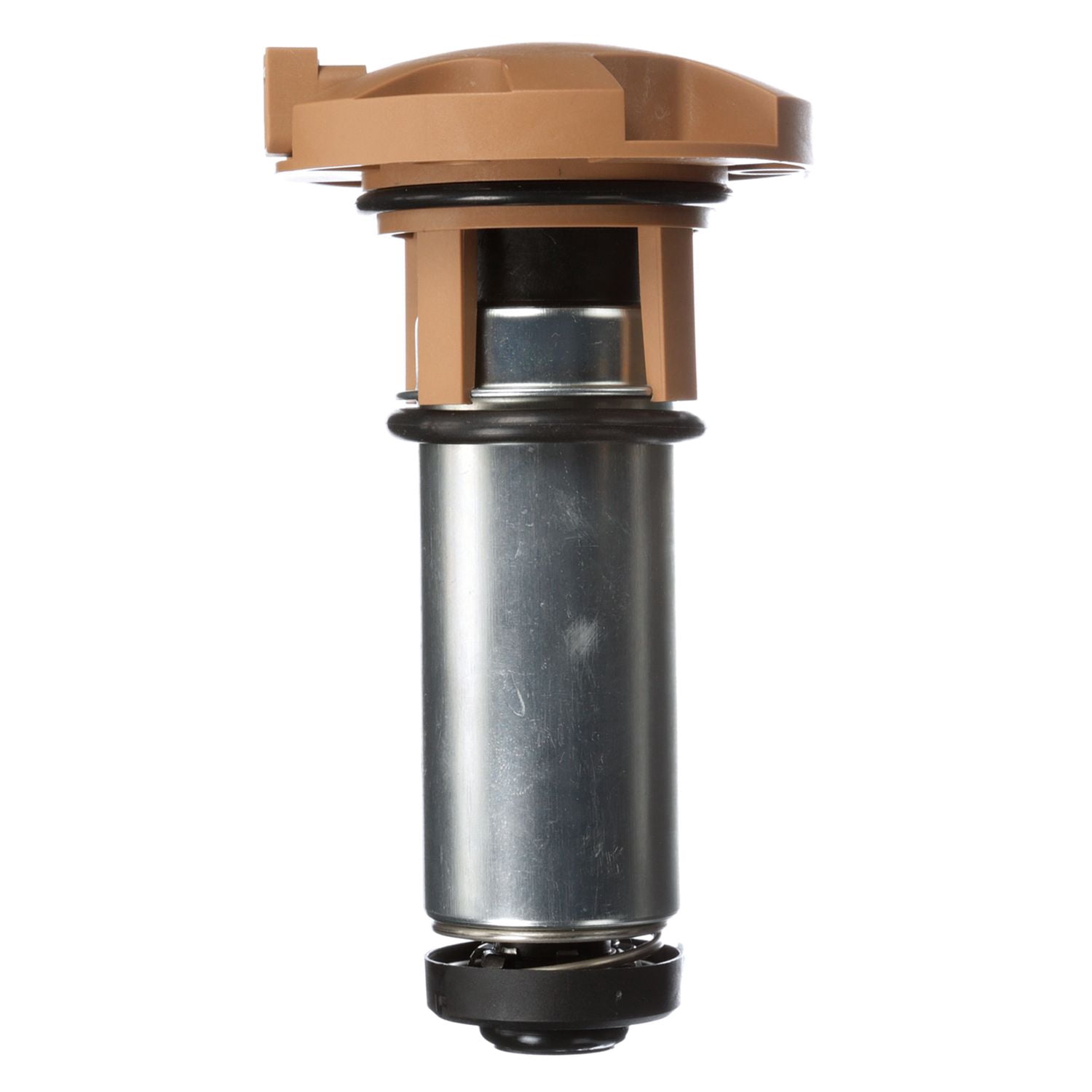 Delphi Fuel Lift Pump Fits select: 2008-2010 FORD F250, 2008-2010 FORD F350