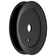 thumbnail image 5 of 8TEN Deck Spindle Pulley for MTD Toro LX460 112-0358 756-1187 2 Pack 810-CPL2228Y, 5 of 7
