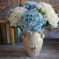thumbnail image 2 of Artificial Rosa Seda Peonía Flor Habitación Jardín Boda Decoración 8 Colores, 2 of 4