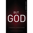 thumbnail image 2 of But God Changes Everything, 2 of 4