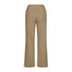 thumbnail image 5 of Karight Linen Pants Women Summer Wide Leg Pants Drawstring Elastic Waist Pants High Waisted Lounge Pants Casual Beach Trousers, 5 of 6